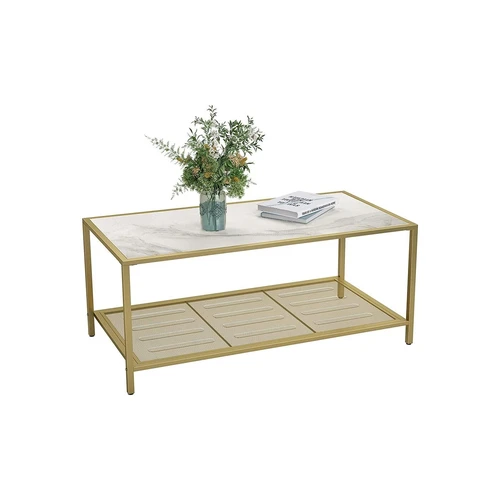 11,6 kg kavos staliukas su 20 kg apkrova lygiui