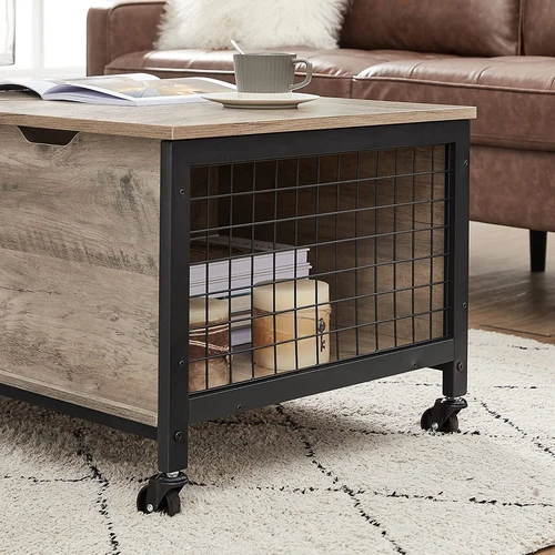 Saugus naudojimas, draudžiama vaikams lipti