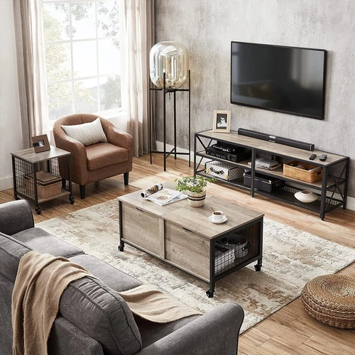 Lengvas 20,5 kg, lengvai perkeliamas