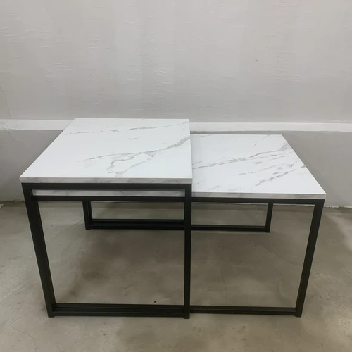 Unikalūs baldai pagal Jūsų užsakymą