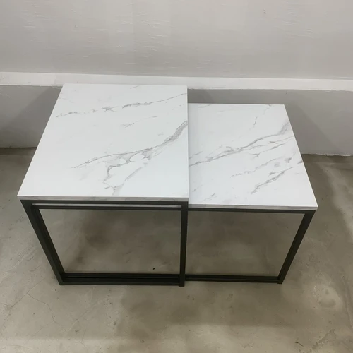 Kokybiški baldai su didžia nuolaida