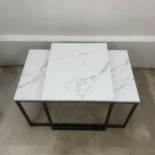 Individualūs baldų užsakymai pagal Jūsų poreikius