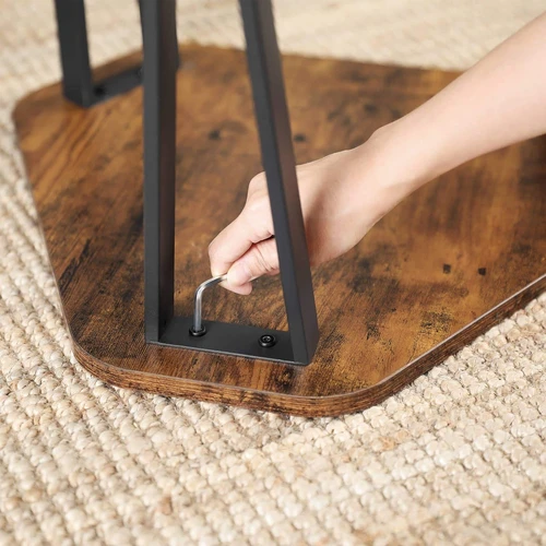 Puikus sprendimas mažiems erdvėms