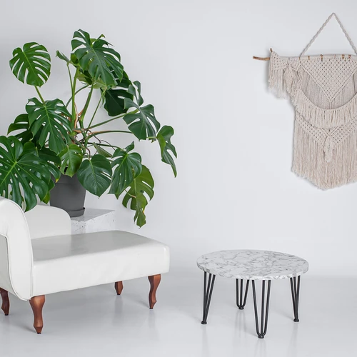 Staliukų rinkinys ROJUS - 210€