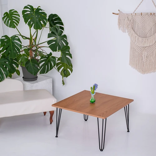 Elegantiški staliukai „ROMANTIKA“ – 2 dydžiai, nemokamas pristatymas!