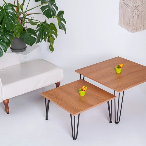 PVC apvadai staliukuose – ilgaamžiškumas ir tvirtumas!