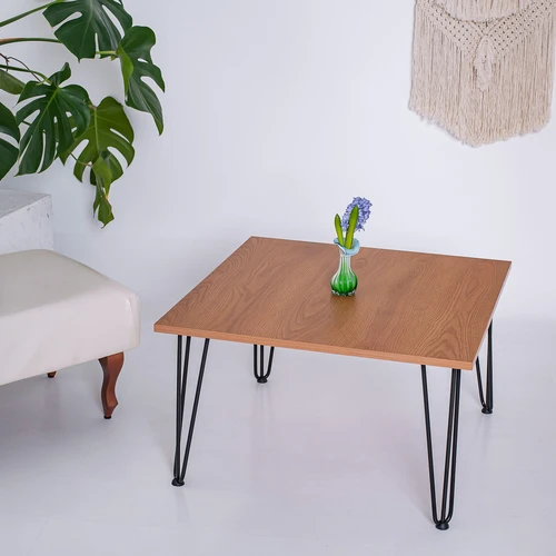 Komplektas staliukų „ROMANTIKA“ už 210€ – puiki erdvės sprendimas!