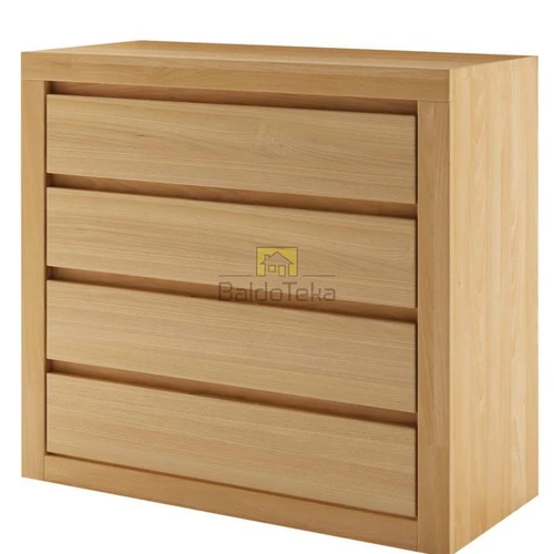 KD403 bukas drmx komoda