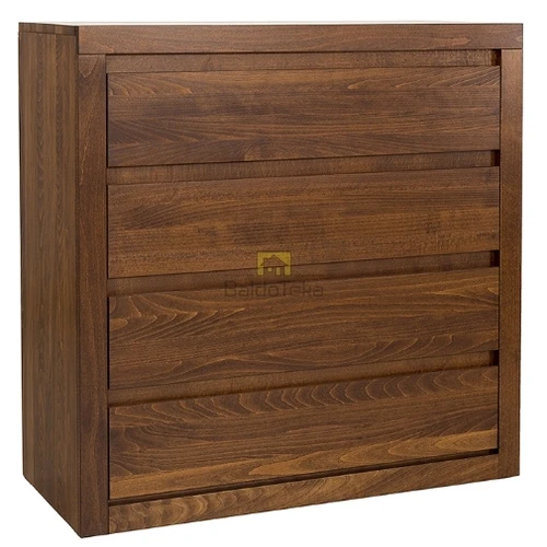 Spalva pagal pasirinkimą