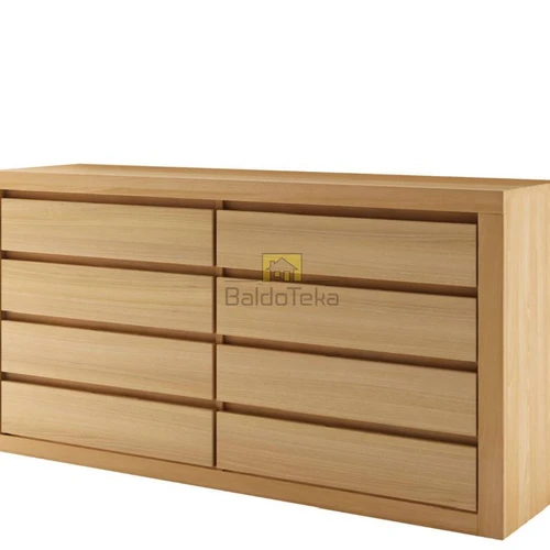 KD406 bukas drmx komoda