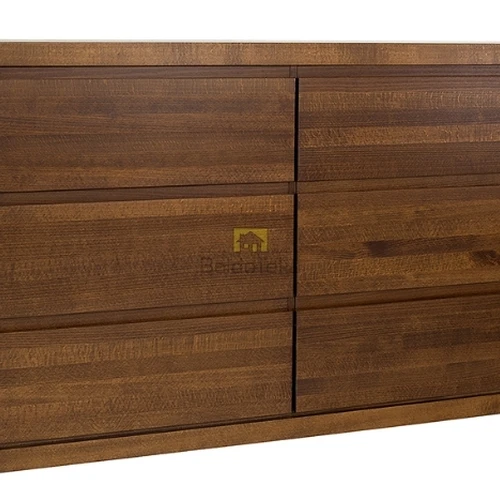 Plati ir erdvi spinta – 150 cm pločio