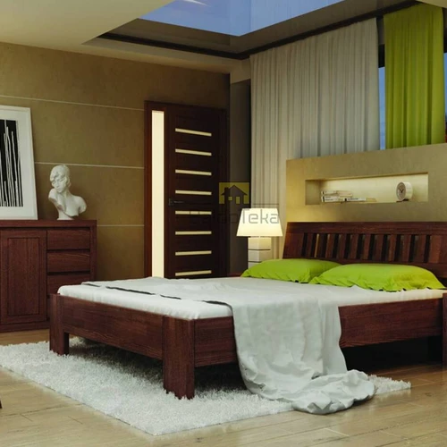 Individuali buko spinta 90x90x41 cm su pasirinktine spalva