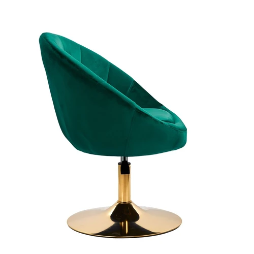 Reguliuojamo aukščio kėdė 42–52 cm