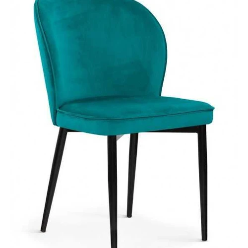 Kėdė AINE – puikus pasirinkimas jūsų interjerui