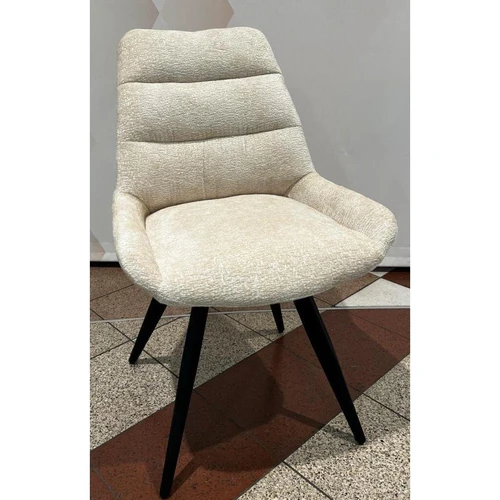 Kėdė ART – idealus namų ar biuro interjero akcentas