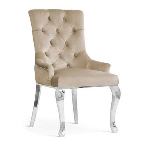 Kėdė AUGUST GLAMOUR