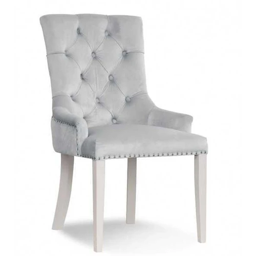 Patogi kėdė AUGUST su minkšta sėdyne