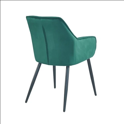 Patogi kėdė BEL - ideali ilgam sėdėjimui