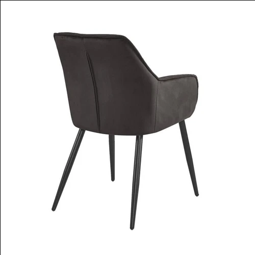 Moderni kėdė BEL - puiki interjero puošmena