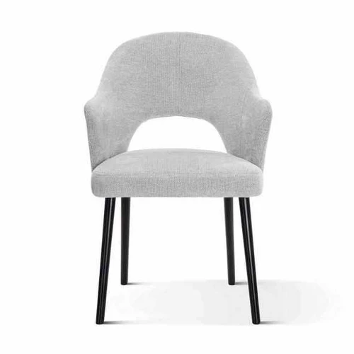 Ergonomiška BJORG kėdė su moderniu dizainu