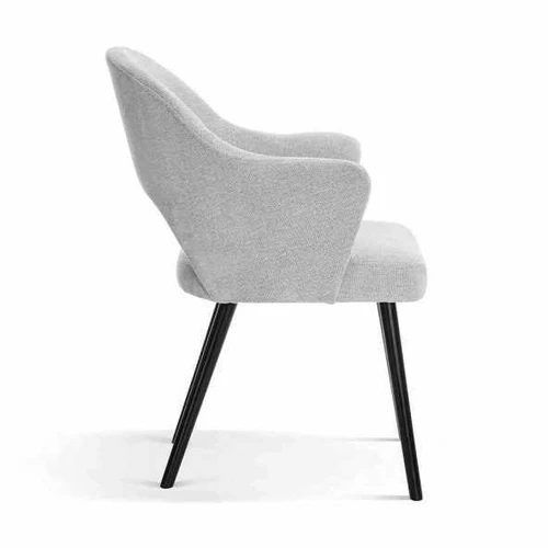 Patogi ir tvirta kėdė BJORG – puikus pasirinkimas