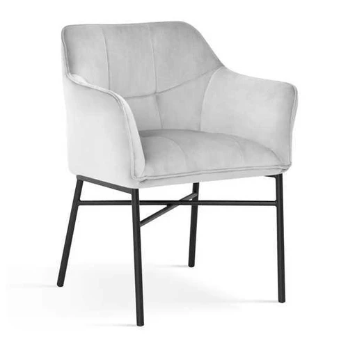 Kėdė BOSTON – kokybė ir komfortas viename