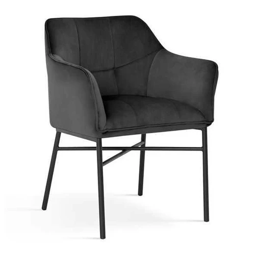 Kėdė BOSTON – modernus dizainas ir patogumas