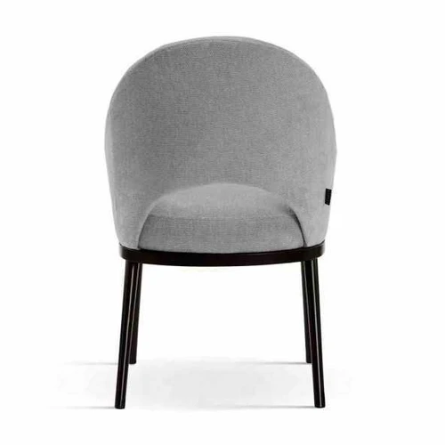 GODA PRO kėdė – puikus pasirinkimas jūsų interjerui