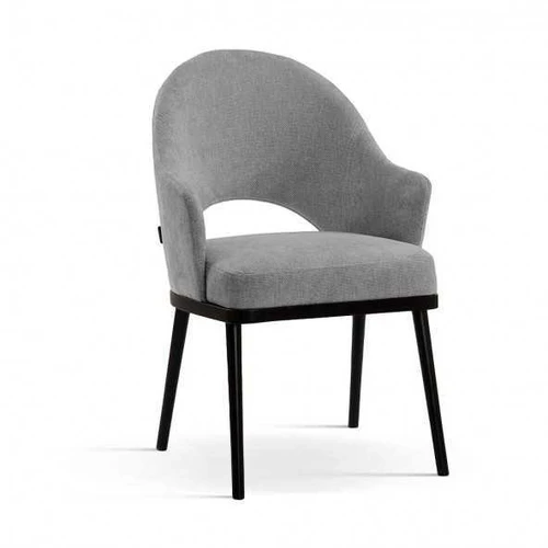 Kėdė GODA PRO – idealus pasirinkimas jūsų namams