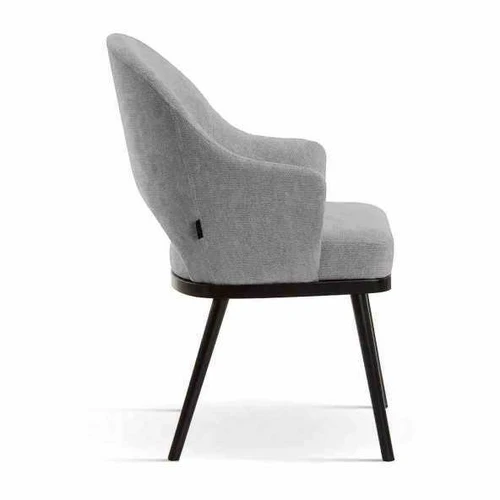 Patogi ir stilinga kėdė GODA PRO – pristatymas per 19-25 d.d.