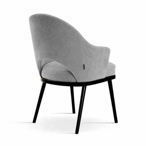 GODA PRO kėdė – modernus dizainas ir aukščiausias komfortas