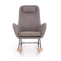 Kėdė HA1635 - Foteliai