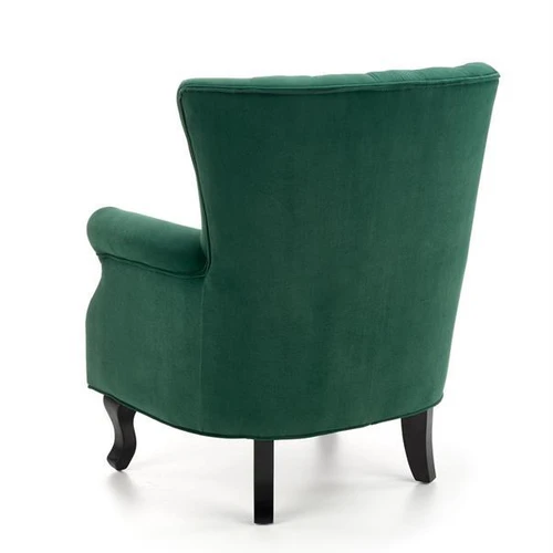 Ergonominė sofos lova su aksominiu audiniu ir medžio masyvu