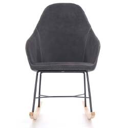 Kėdė HA2580 - Foteliai