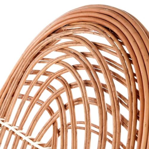 Stilingi pinti baldai 58/110/115 cm