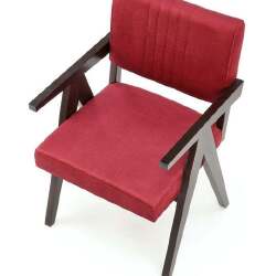 Kėdė HA2940 - Foteliai
