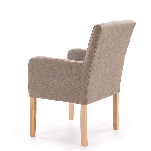 Kompakti sofos lova 60x62x92x45 cm