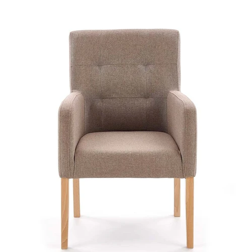 Patogi sofos lova su minkštu audiniu