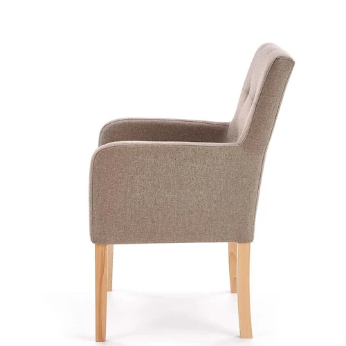 Moderni sofos lova su Inari 23 audiniu