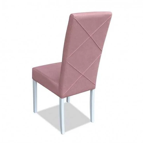 Ergonominė kėdė K 2 iš medienos, pristatymas per 18-22 d.d.