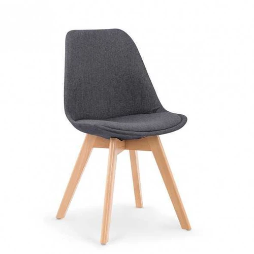 Kėdė K303 tamsus uosis