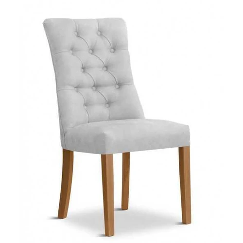 Kėdė LORD su ąžuolo spalvos kojomis