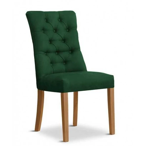 Kėdė LORD II – puikus pasirinkimas jūsų interjerui