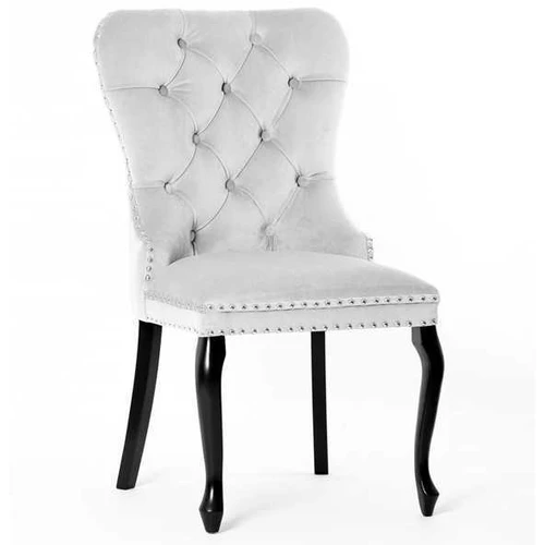 Patogi ir stilinga MADAME LUDVIK kėdė jūsų namams