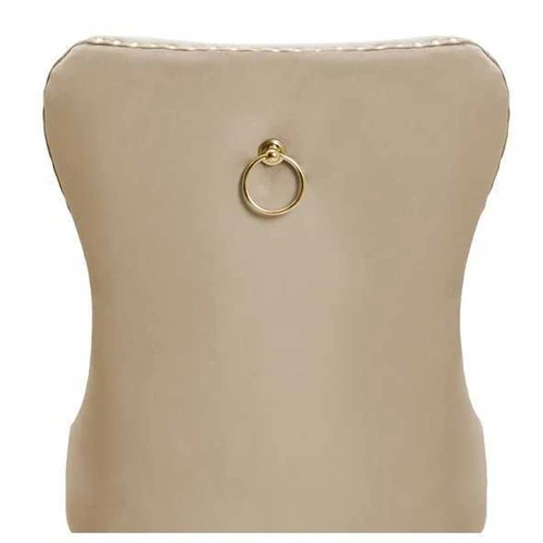 Moderni MADAME LUDVIK kėdė puošianti kiekvieną interjerą