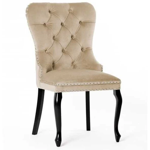 Kėdė MADAME LUDVIK