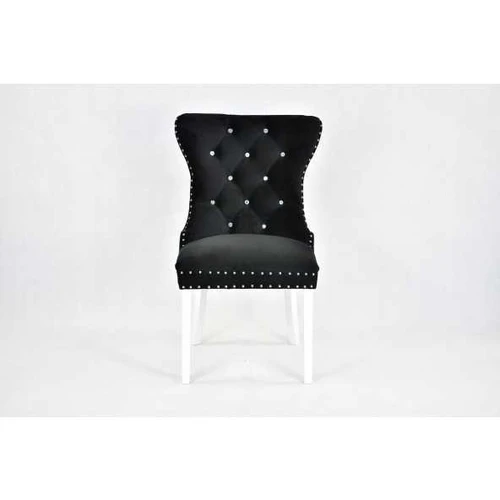 Platus spalvų pasirinkimas kėdėje MATRIX