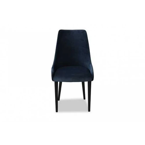 Platus gobeleno ir medienos atspalvių asortimentas