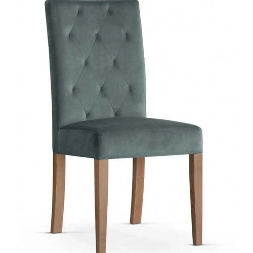 Minkšta kėdė ORLANDO su moderniu dizainu