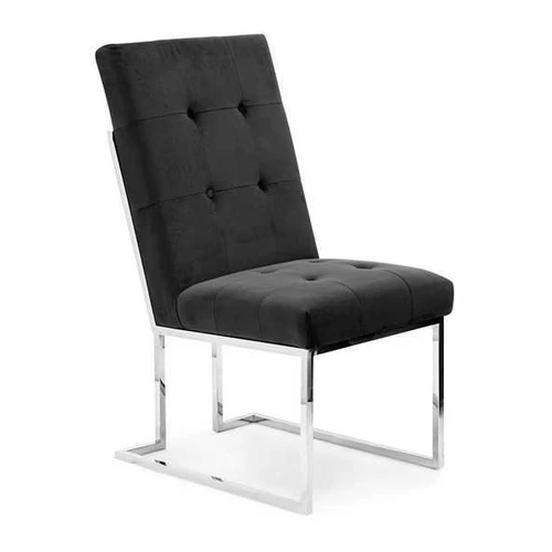 Patogi kėdė PIERRE – pristatymas per 19-25 d.d.